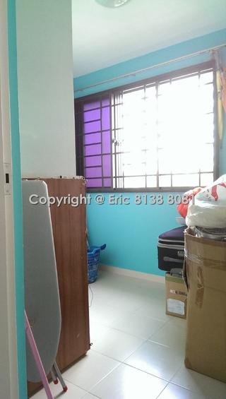 Blk 164 Stirling Road (Queenstown), HDB 3 Rooms #123788332